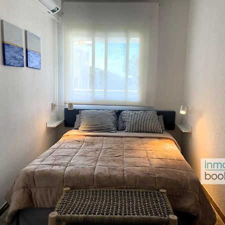 Sun Beach Cala Dorada Salou Esterno foto