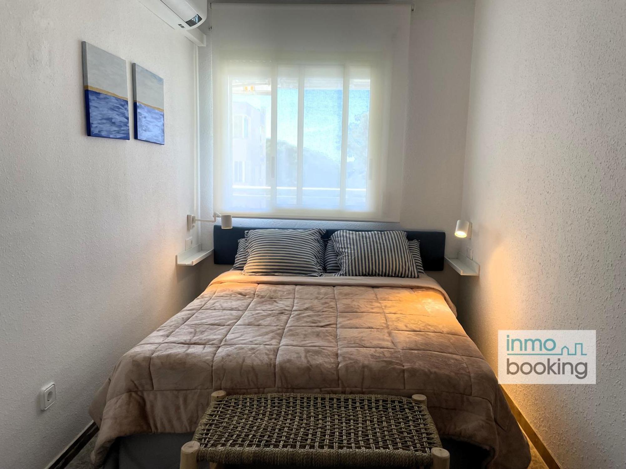 Sun Beach Cala Dorada Salou Esterno foto