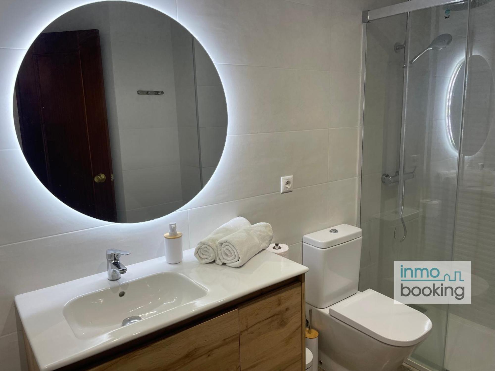 Sun Beach Cala Dorada Salou Esterno foto