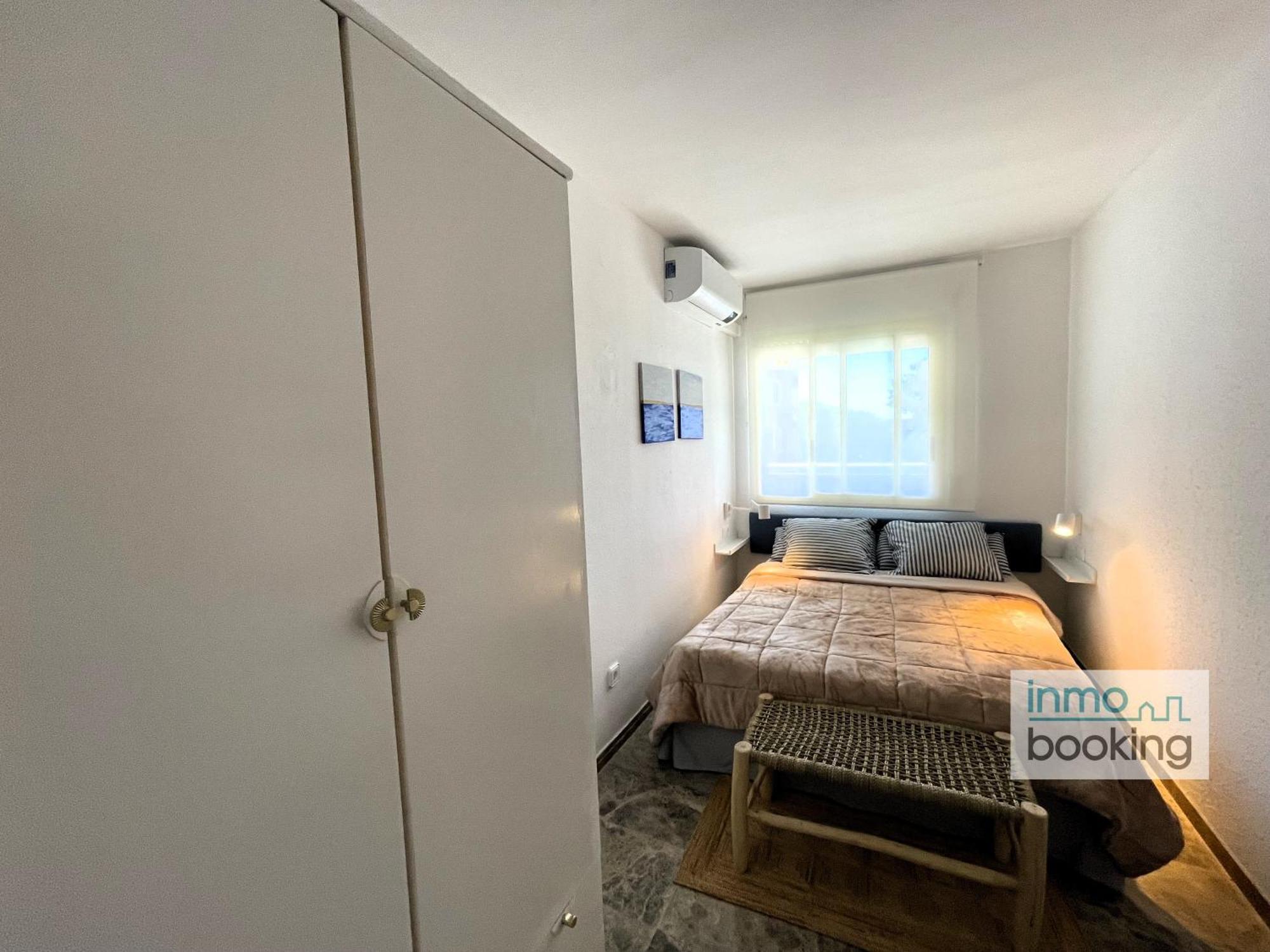 Sun Beach Cala Dorada Salou Esterno foto