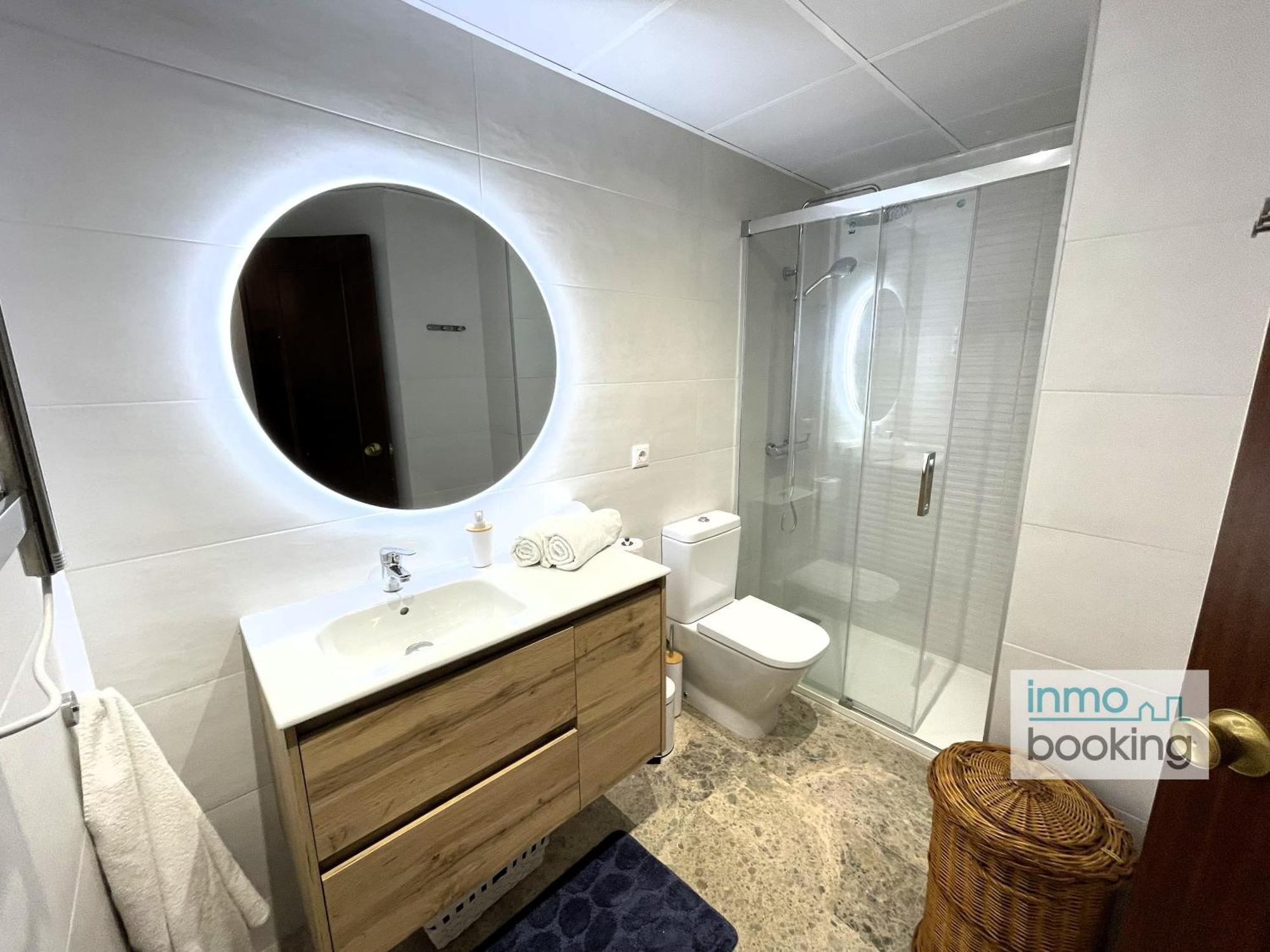 Sun Beach Cala Dorada Salou Esterno foto