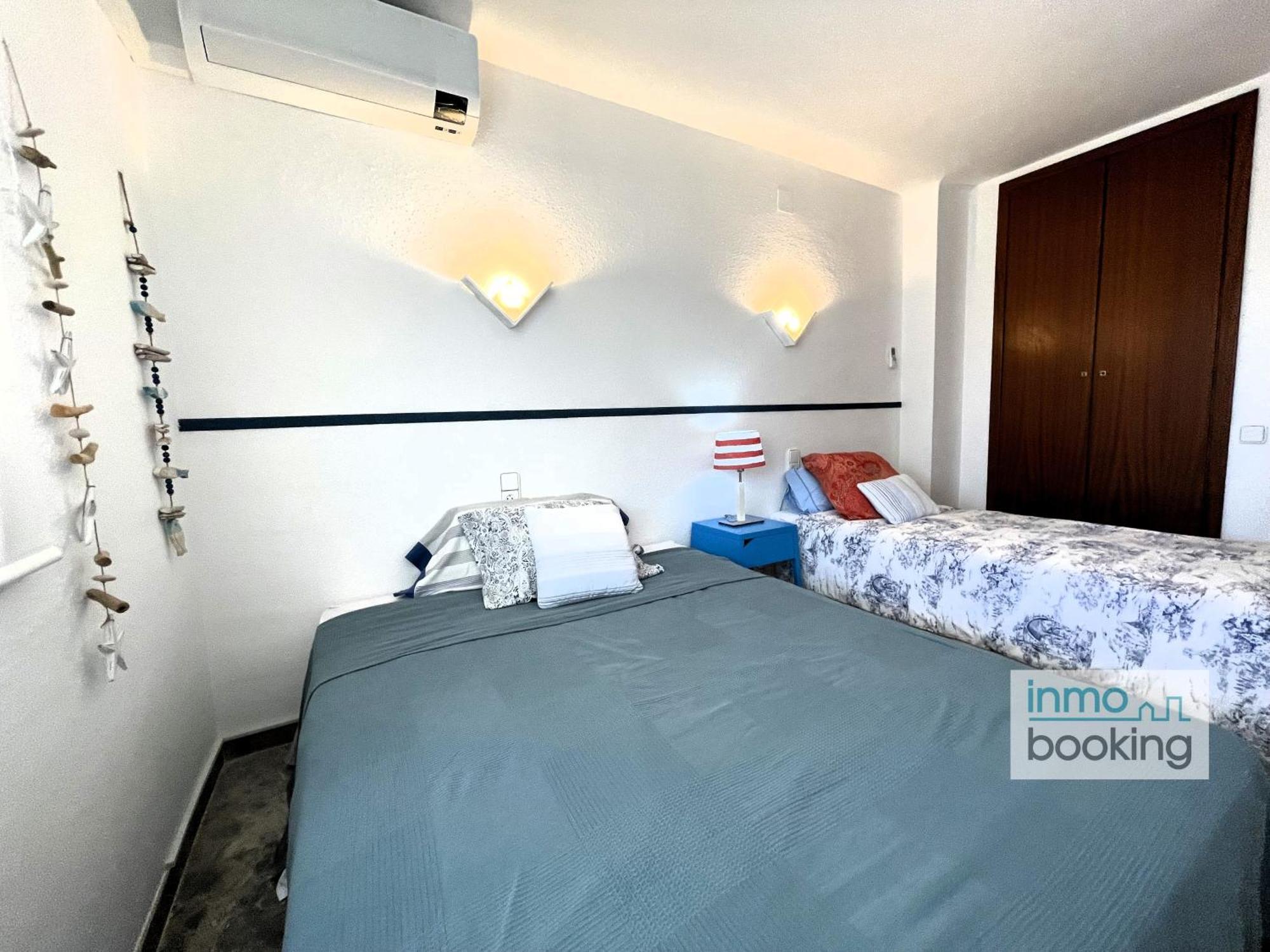 Sun Beach Cala Dorada Salou Esterno foto
