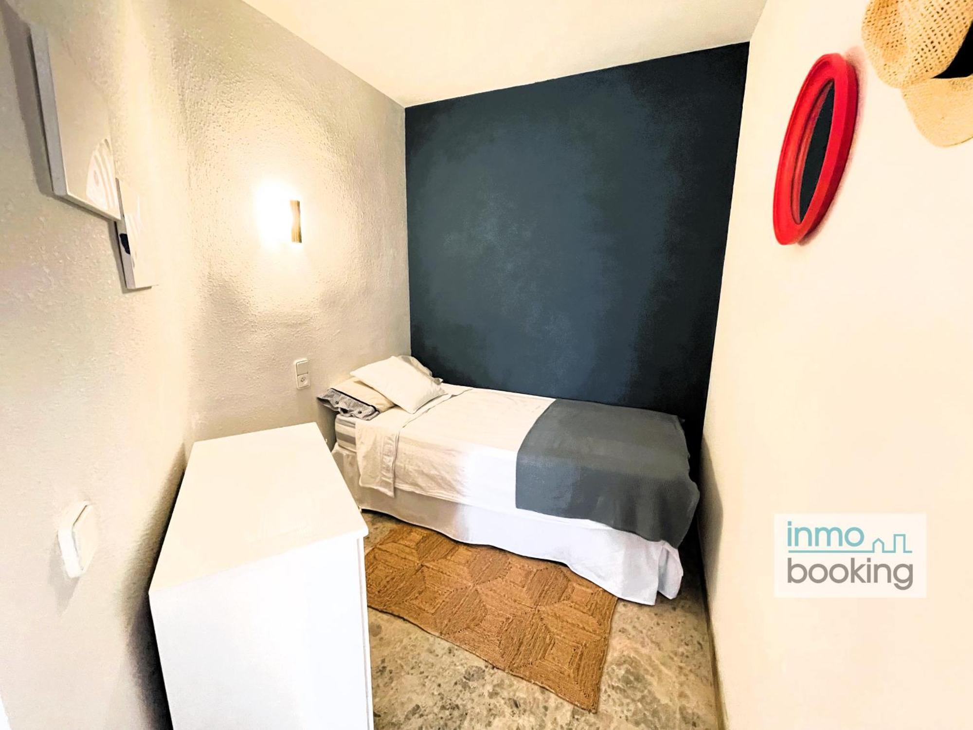 Sun Beach Cala Dorada Salou Esterno foto