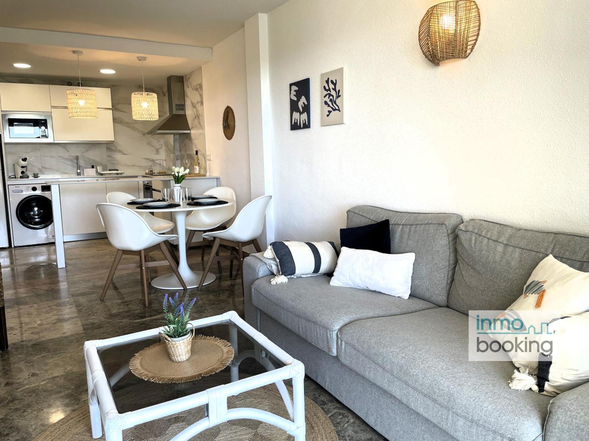 Sun Beach Cala Dorada Salou Esterno foto